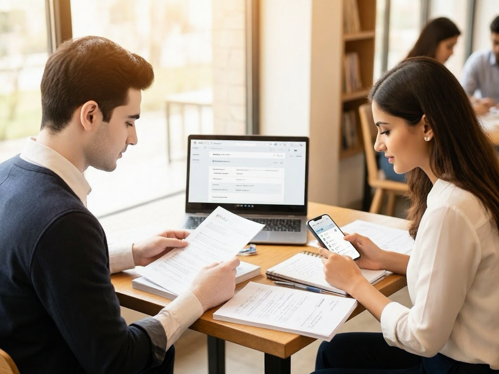 SBI PO Notification 2027: Release Date, Vacancies &amp;amp; Apply Online Guide