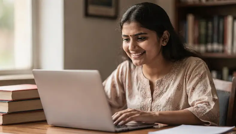 SBI PO Prelims Result 2026: Scorecard & Cut Off Analysis