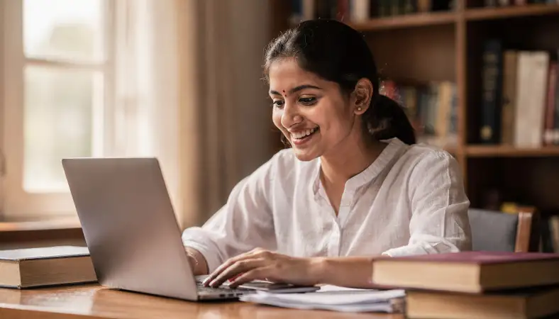 SBI PO Prelims Result 2026: Scorecard & Cut Off Analysis