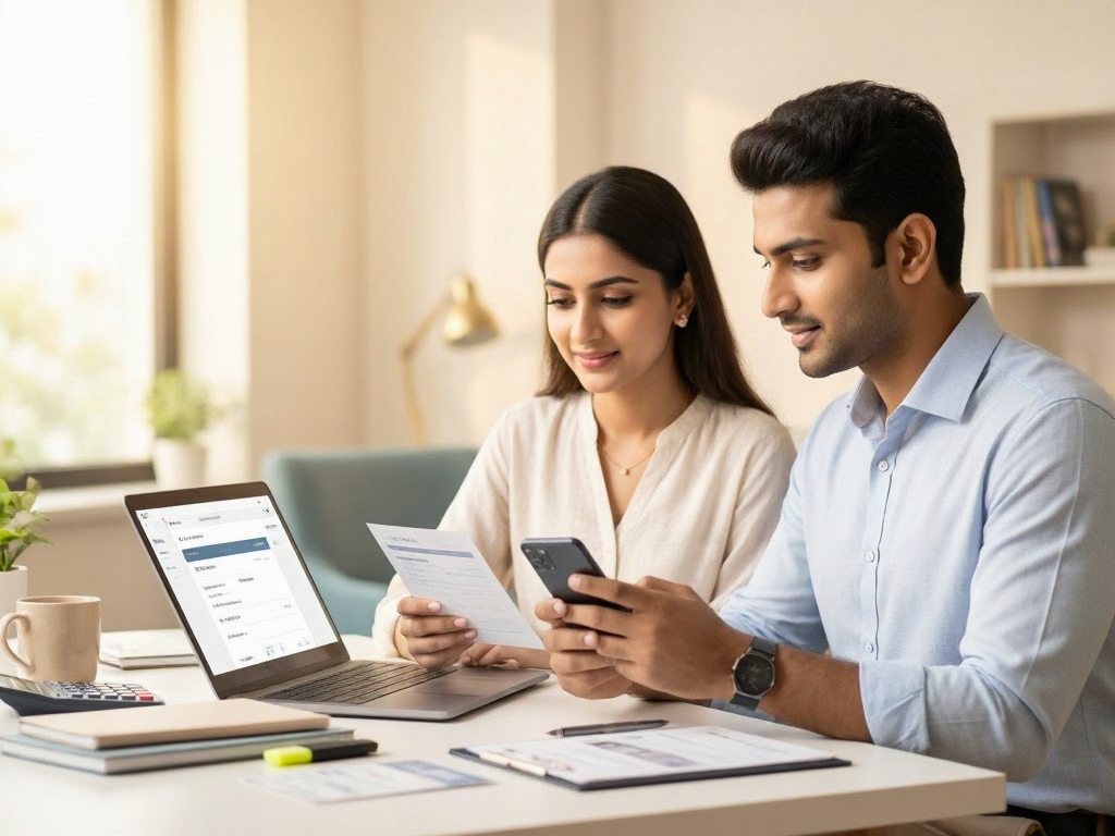 SBI PO Result 2027 Date and Scorecard Download: Complete Guide