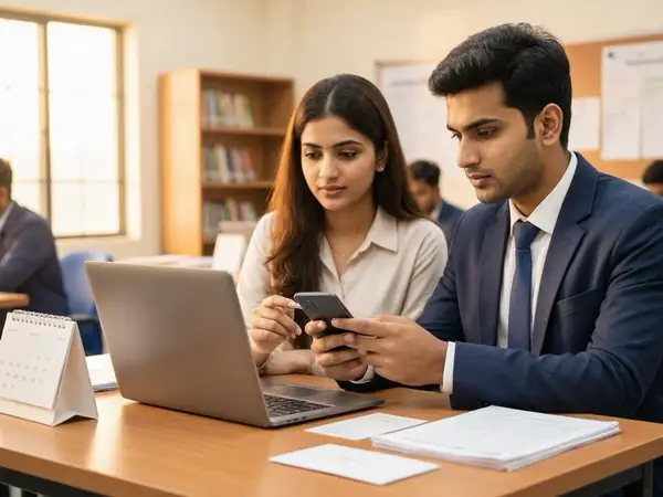 SBI PO Result 2027 Date and Scorecard Download: Complete Guide