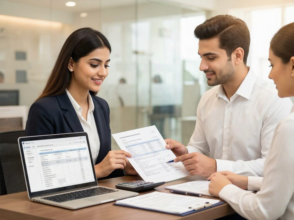 SBI PO Salary Structure 2027 and Job Profile: Complete Guide