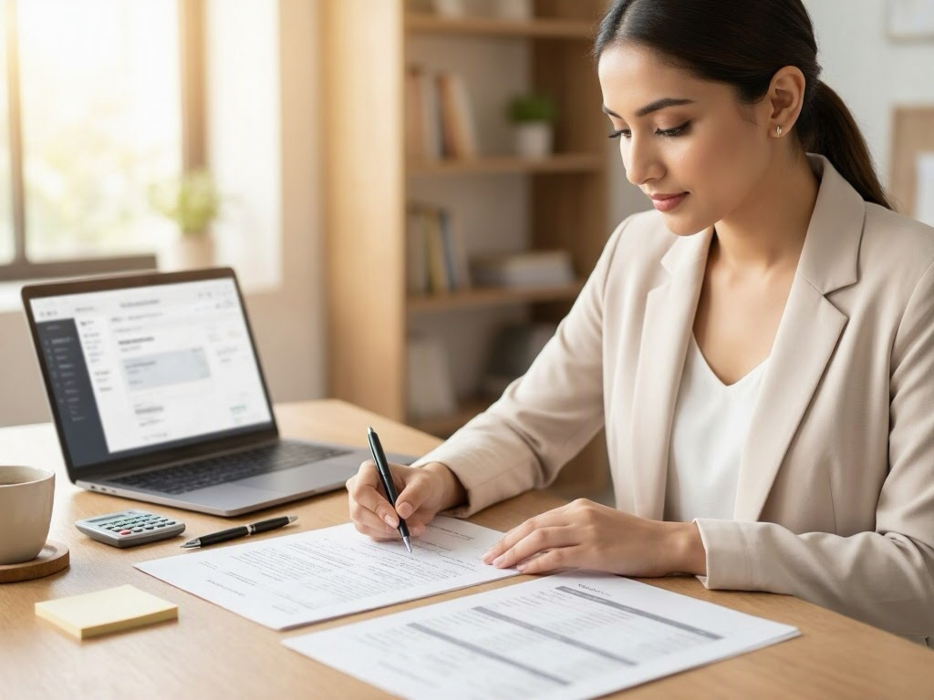 SBI PO Syllabus 2027 and Exam Pattern: Complete Guide for Aspirants