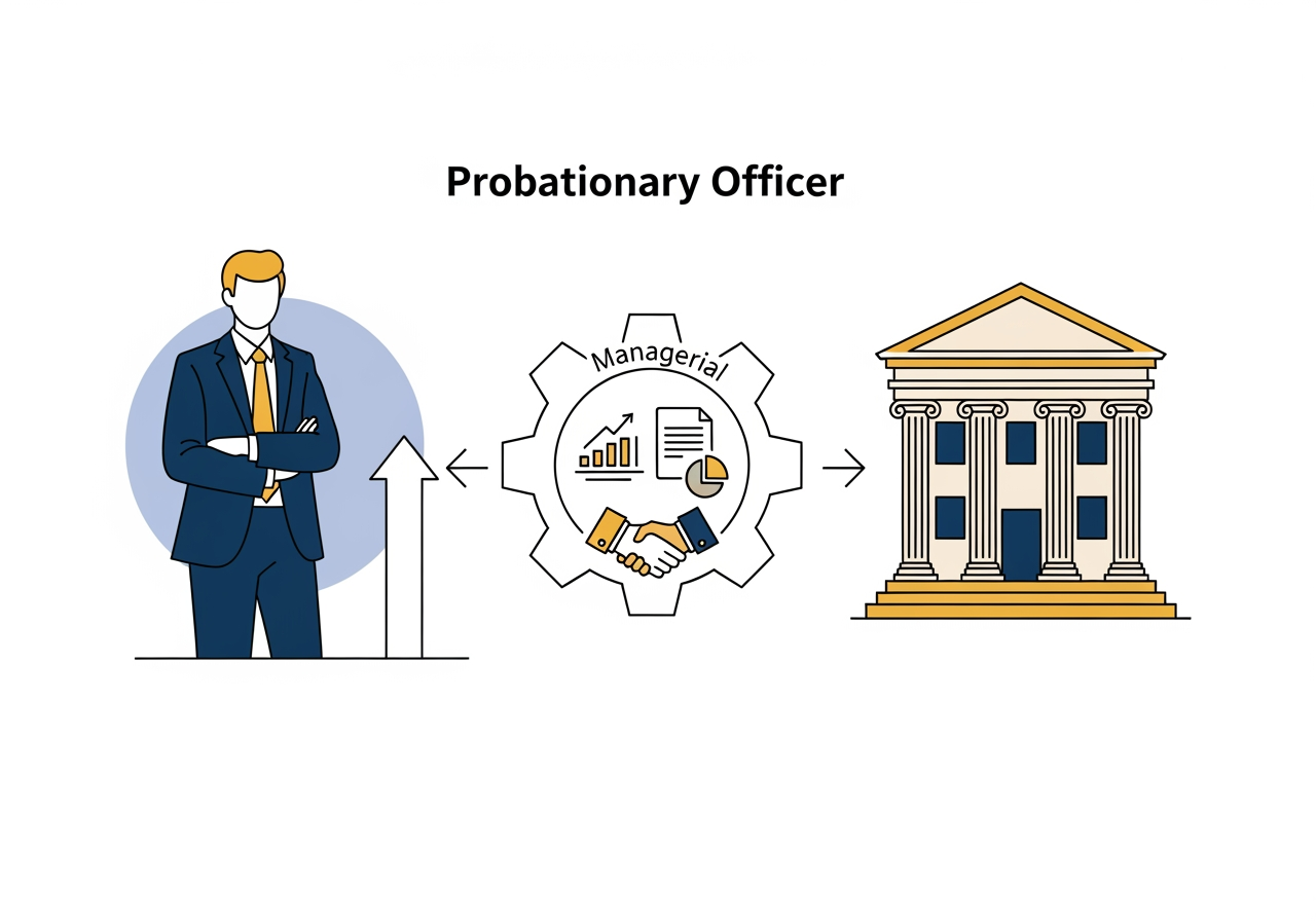 SBI PO vs IBPS PO — Which Should You Choose? Complete Comparison