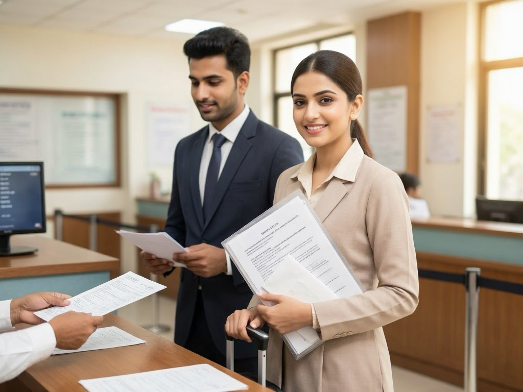 SC Certificate Migration 2026: What Happens if You Move to Another State