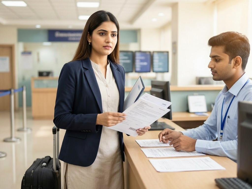 SC Certificate Migration 2026: What Happens if You Move to Another State