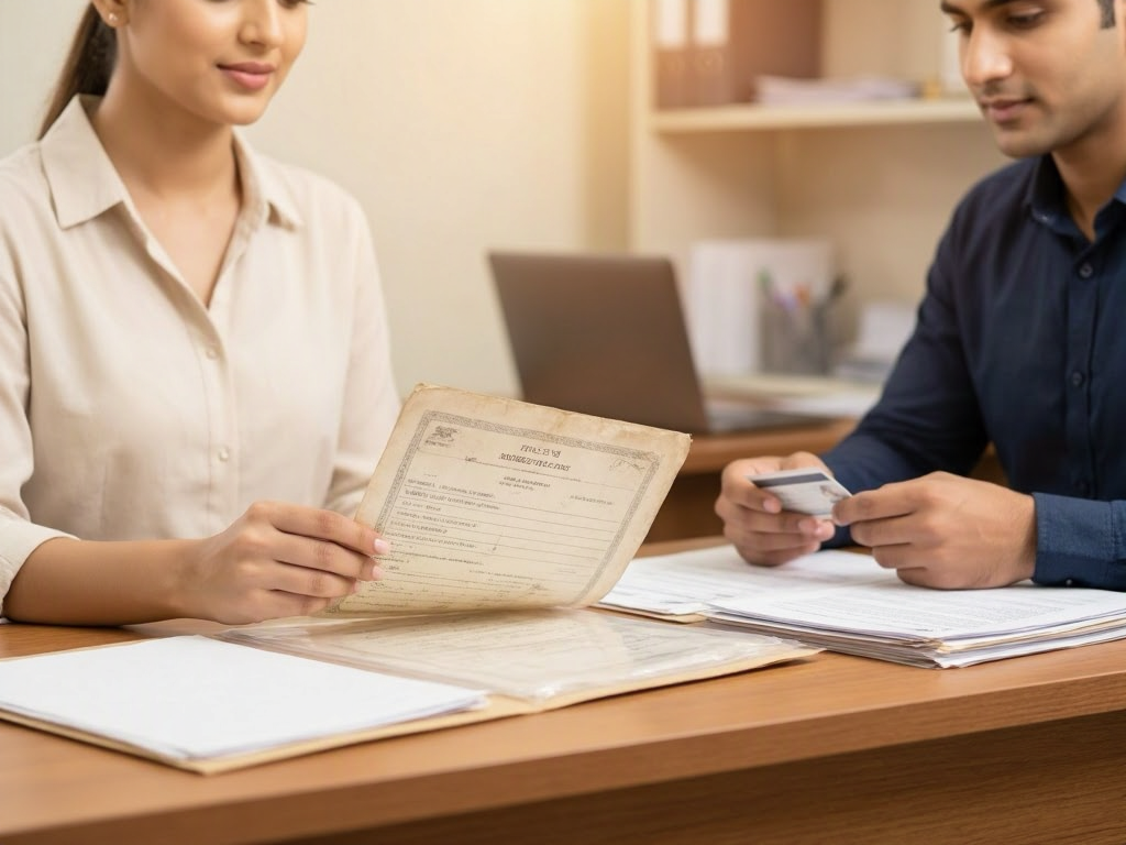 SC/ST Certificate Format 2026: Understanding Old vs New Certificate Acceptance Rules