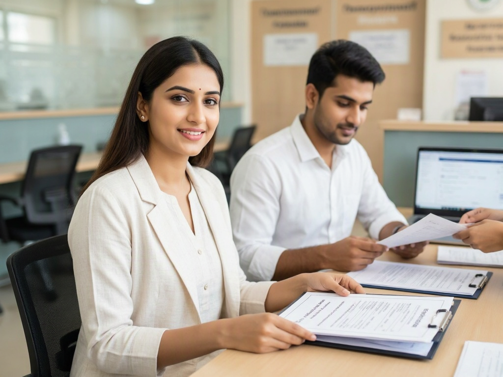 SC and ST Certificate for Government Jobs 2026: How to Apply, Documents &amp;amp; Validity