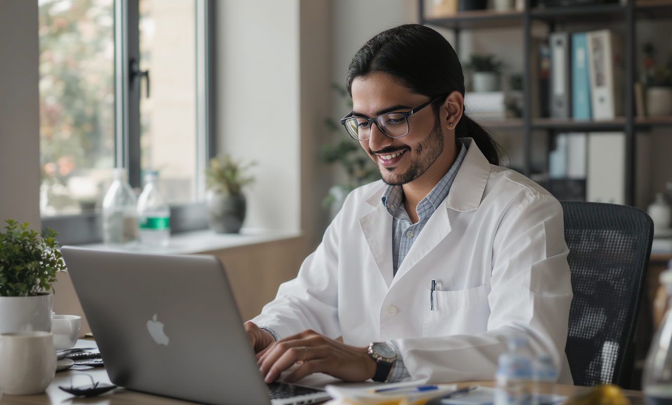 Scientist and Scientific Assistant Government Jobs 2026: Latest Vacancy Roundup