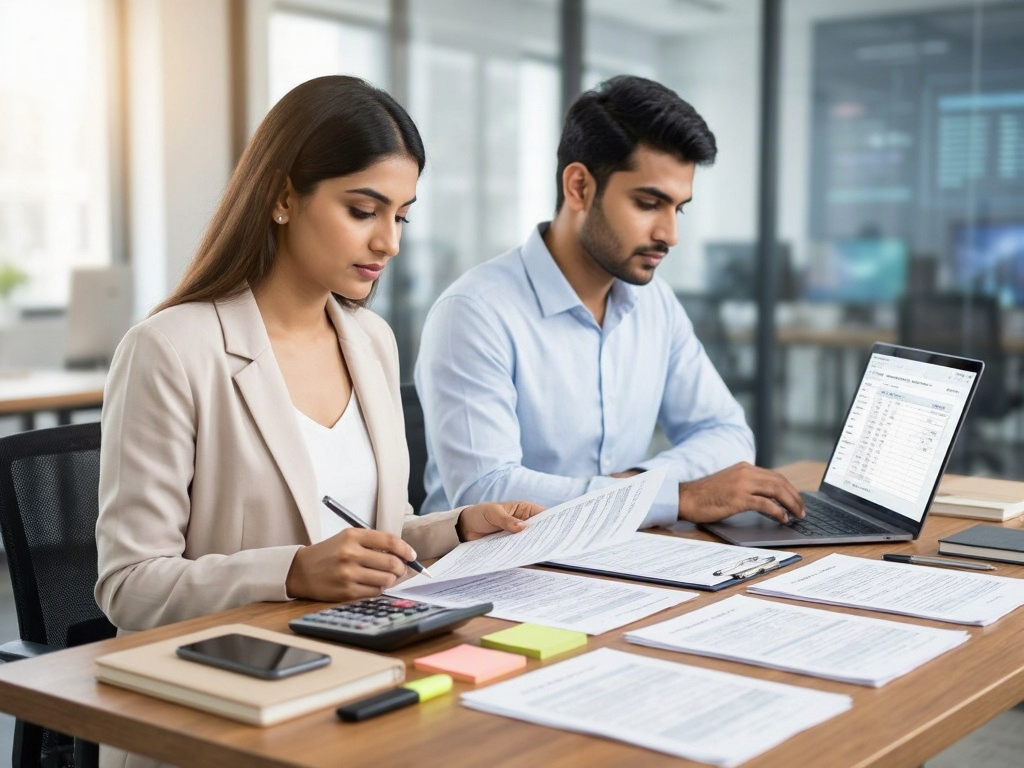 SEBI Grade A 2026 Cut Off: Phase 1 &amp;amp; Phase 2 Stream-Wise Cut-Off Marks