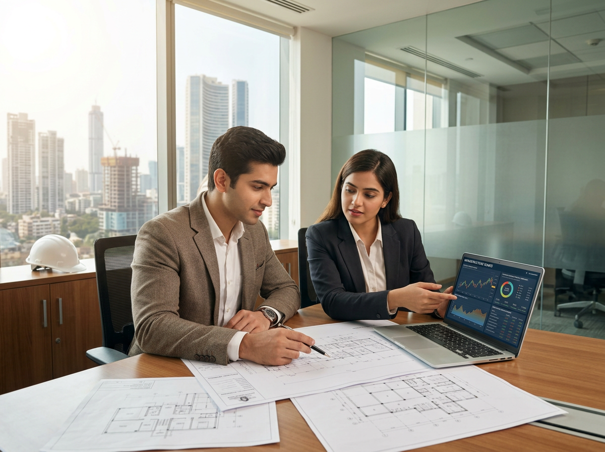 SEBI Grade A Civil Engineering 2026: Notification, Eligibility, Salary &amp;amp; Role