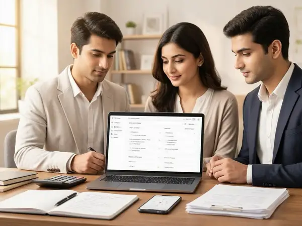 SEBI Grade A Phase 1 Previous Year Papers PDF with Answer Keys: Your Ultimate Preparation Guide