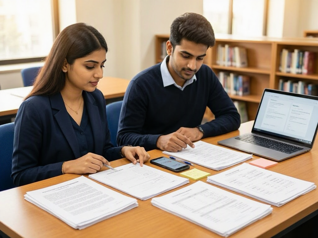 SEBI Grade A Phase 2 Previous Year Papers PDF (Stream-Wise) with Answer Keys