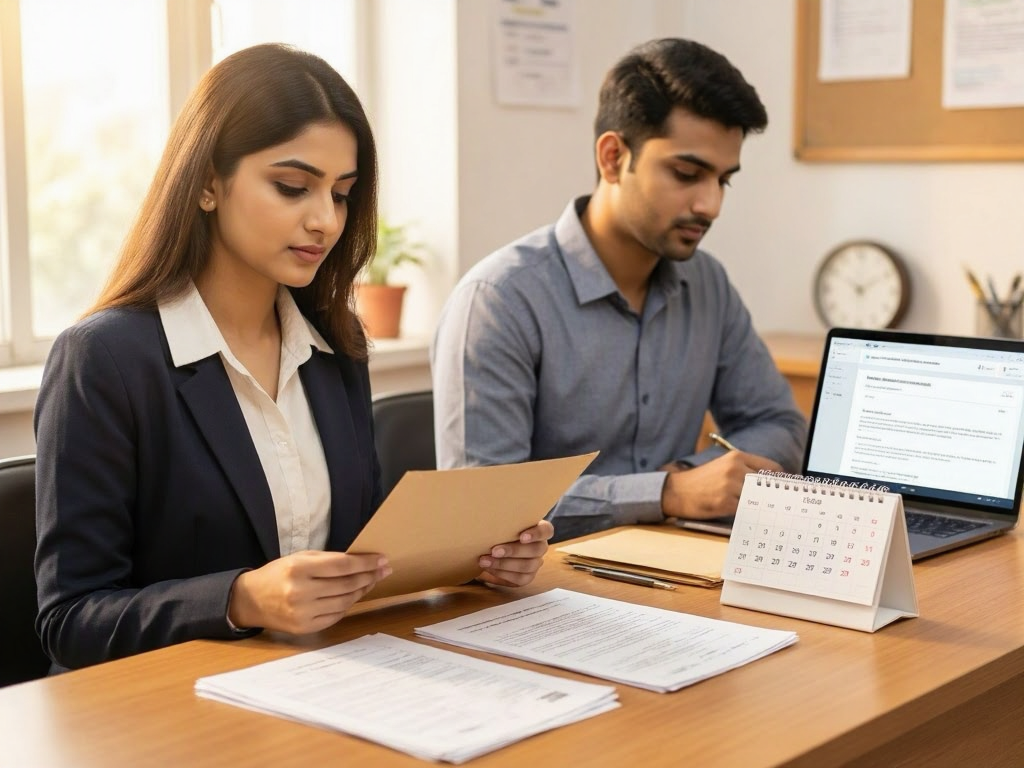 Semester Backlog Cleared After Closing Date 2026: Will Eligibility Count?