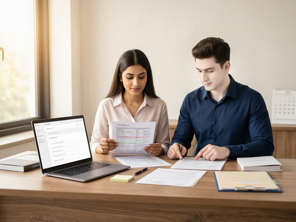 Semester Backlog Cleared After Closing Date 2026: Will Eligibility Count?