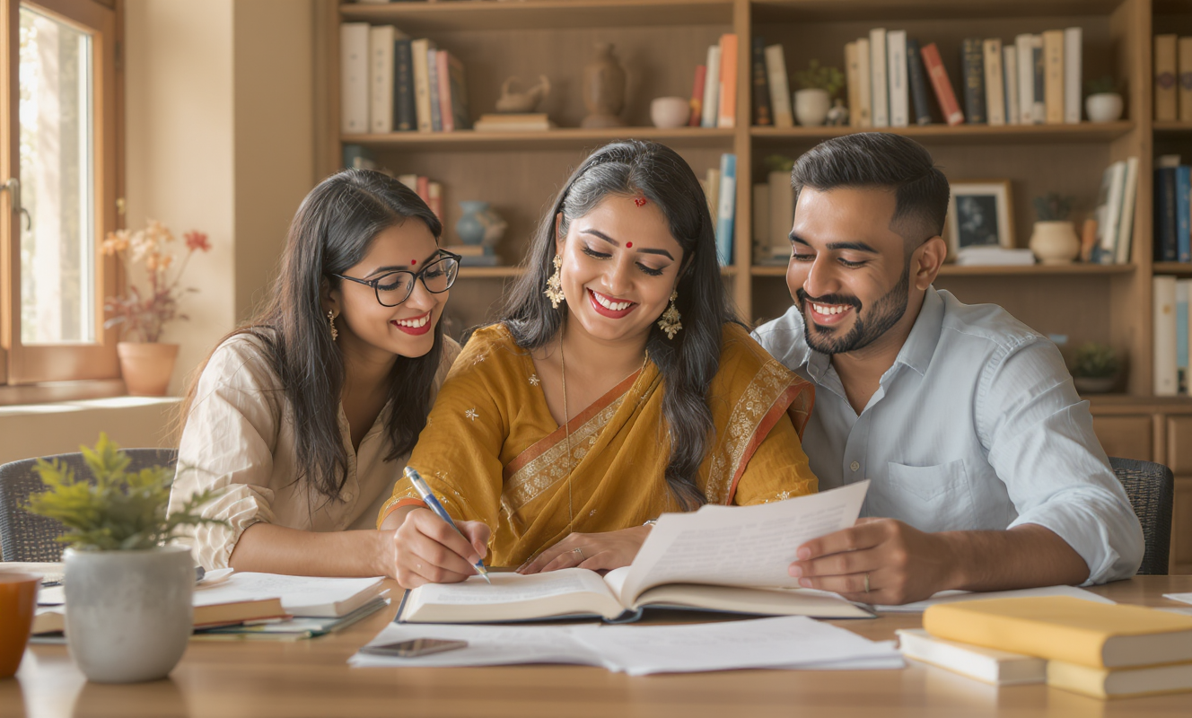 SET 2026 Cut Off, Counselling Registration &amp;amp; Seat Allotment Guide