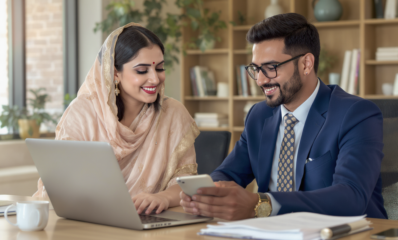 SET 2026 Cut Off, Counselling Registration &amp;amp; Seat Allotment Guide