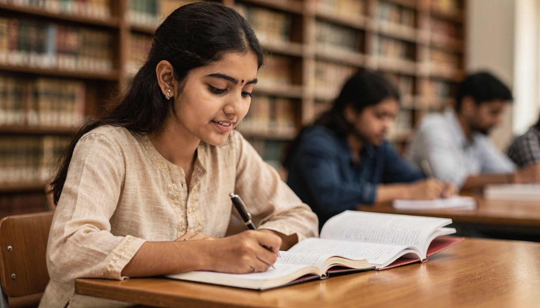 SET Answer Key 2026 PDF Download &amp;amp; Objection Window Guide