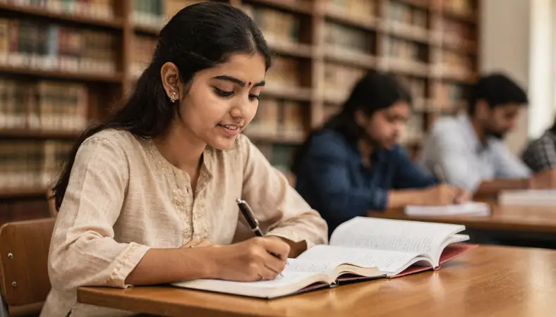 SET Answer Key 2026 PDF Download & Objection Window Guide