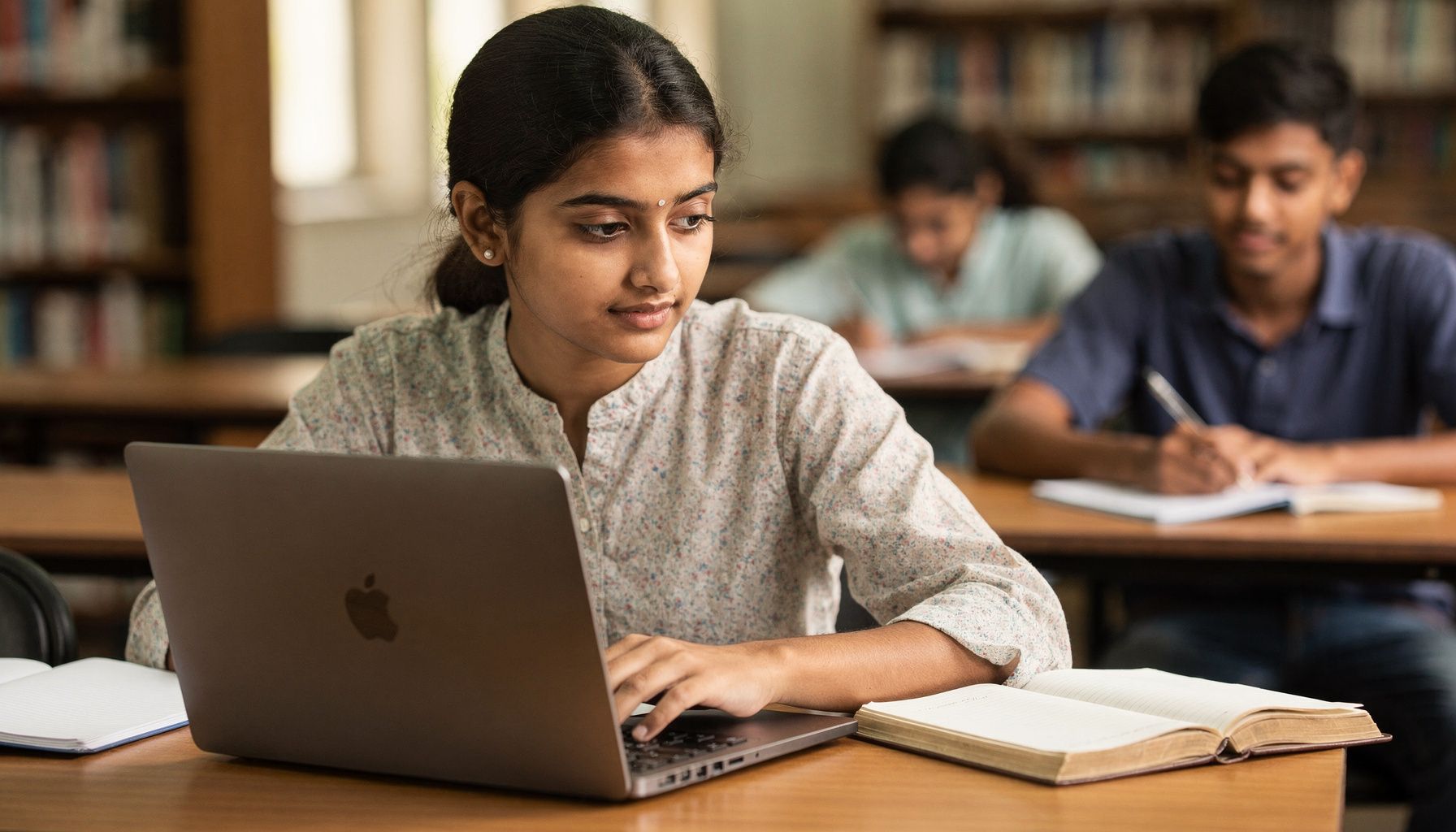 SET Application Form 2026: Registration Date &amp;amp; How to Apply Guide