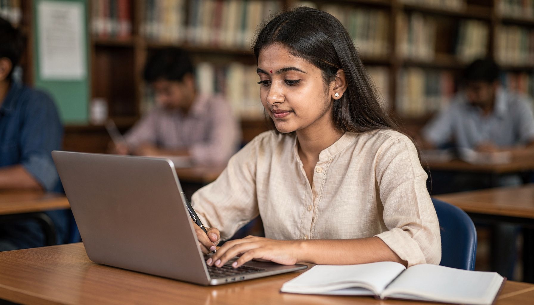 SET Application Form 2026: Registration Date &amp;amp; How to Apply Guide