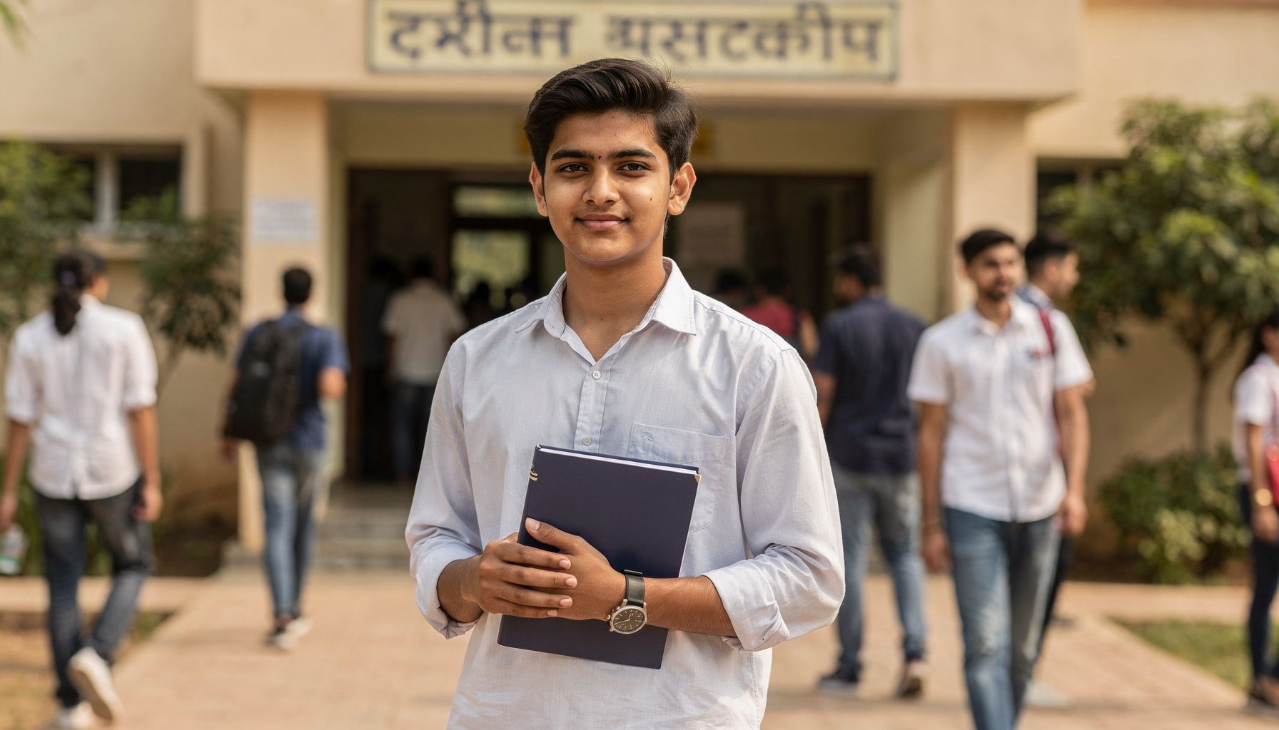 SET Exam Date 2026: Complete Schedule, City Intimation &amp;amp; Preparation Guide