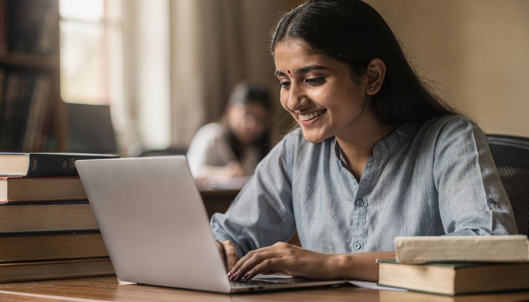 SET Result 2026: Check Status, Download Score Card, and Cutoff