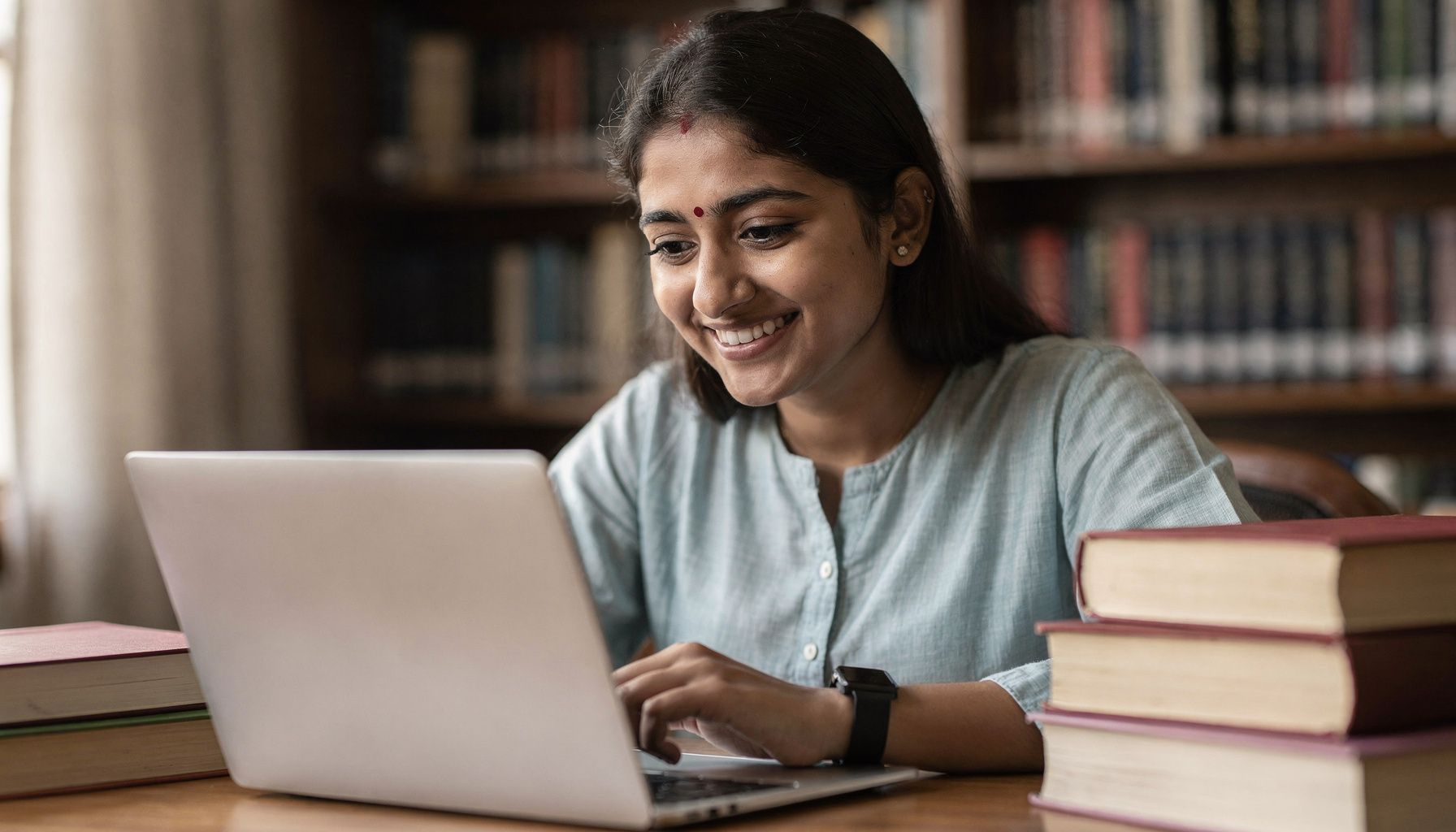 SET Result 2026: Check Status, Download Score Card, and Cutoff