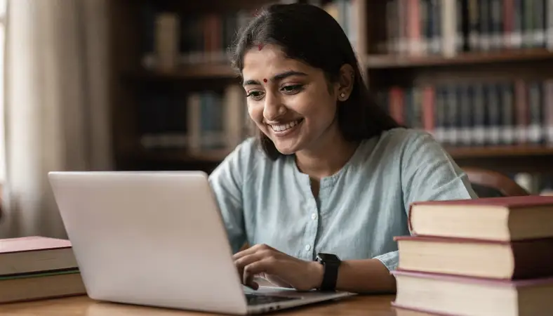SET Result 2026: Check Status, Download Score Card, and Cutoff