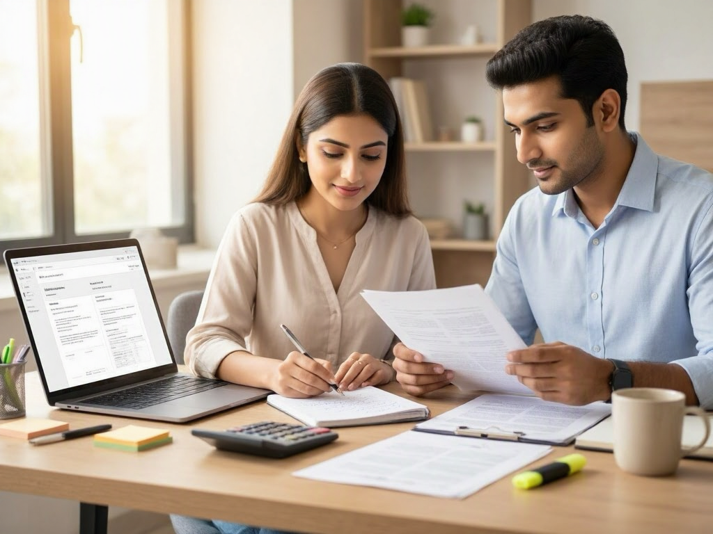 SIDBI Grade A Previous Year Papers PDF with Answer Keys: Your Ultimate Preparation Guide
