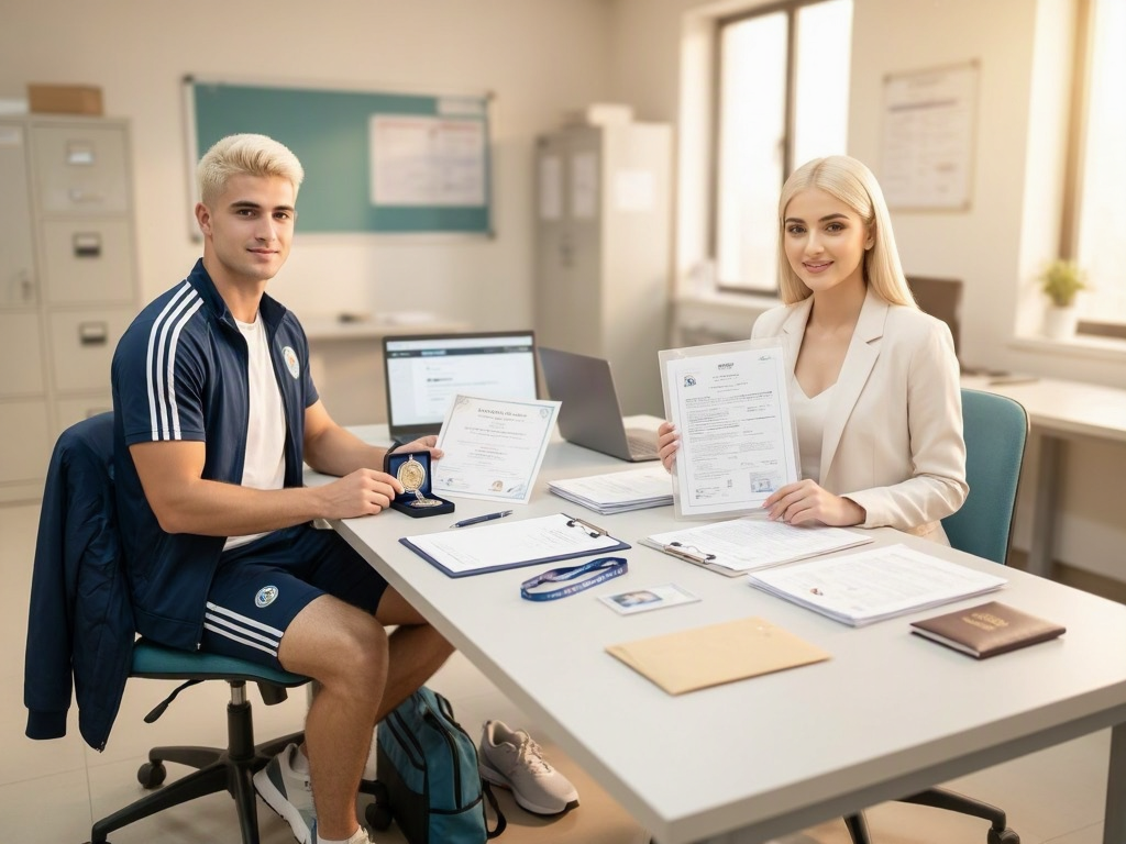 Sports Quota Government Jobs 2026: Certificates Needed, Posts Available &amp;amp; How to Apply