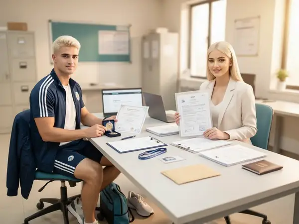 Sports Quota Government Jobs 2026: Certificates Needed, Posts Available & How to Apply