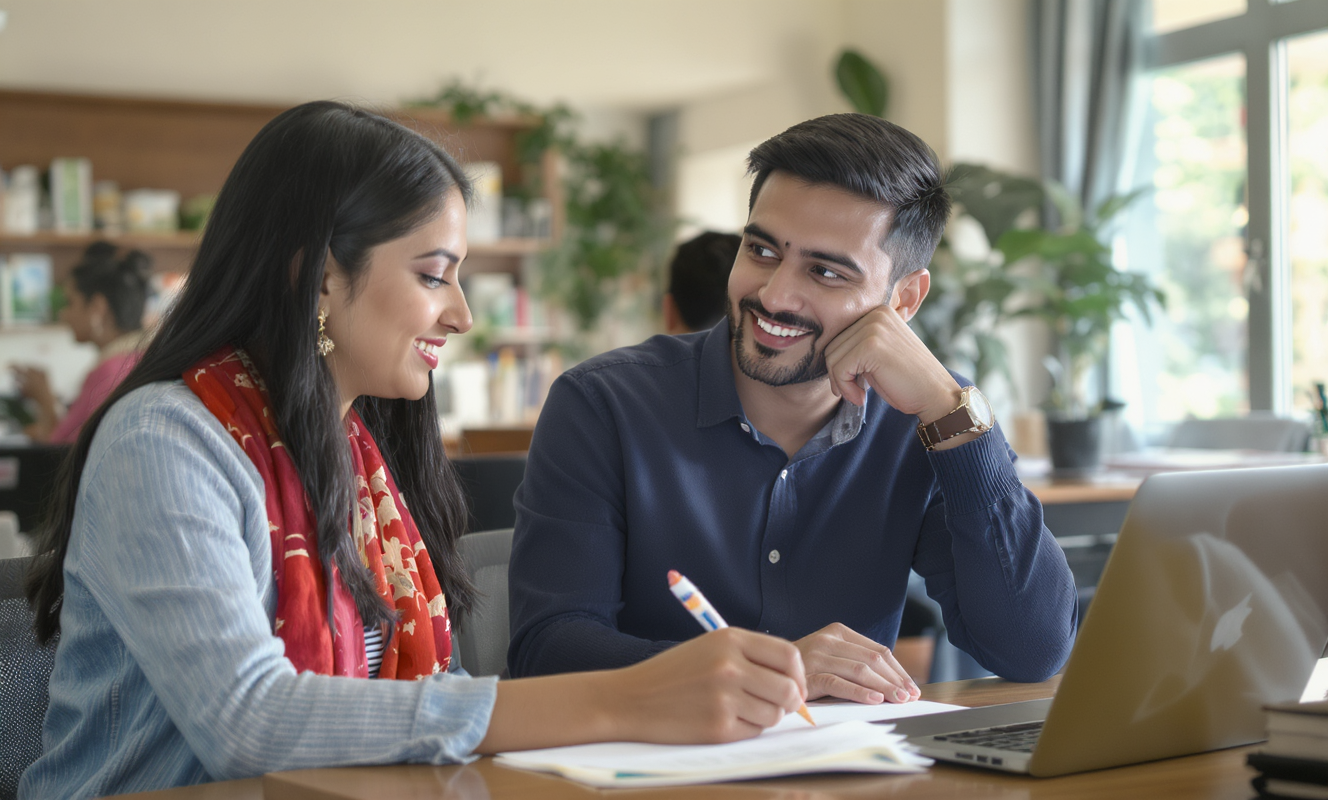 SRM University Admission 2026: Application Form, Eligibility &amp;amp; Last Date