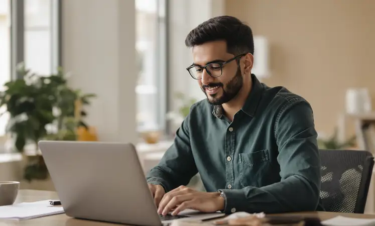 SRM University Backlog / Supplementary Exam Result 2026: Check & Download