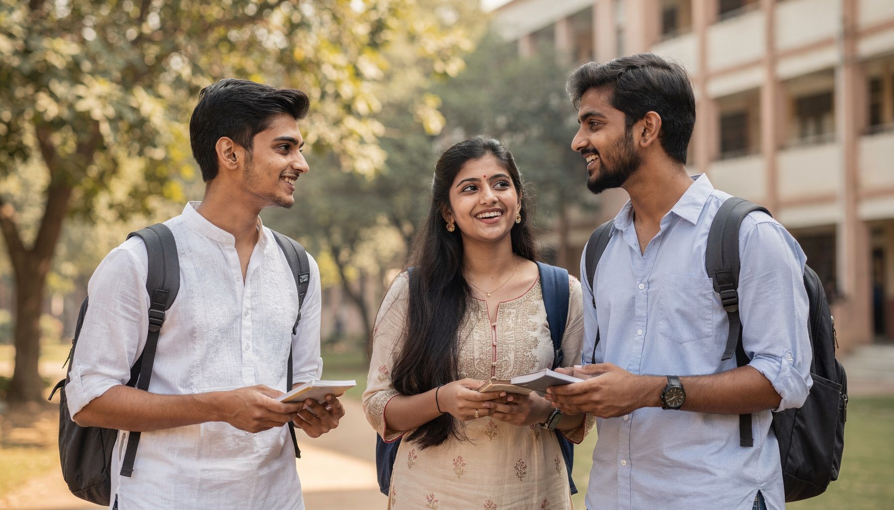 SRM University Counselling Schedule &amp;amp; Seat Allotment 2026: Complete Guide