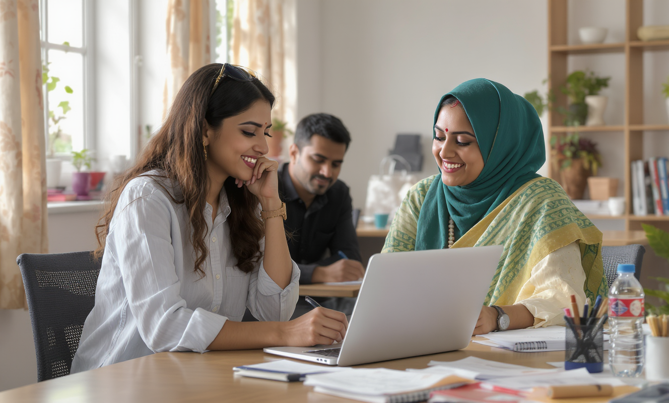 SRM University Merit List &amp;amp; Cut Off 2026: UG &amp;amp; PG Admission Guide