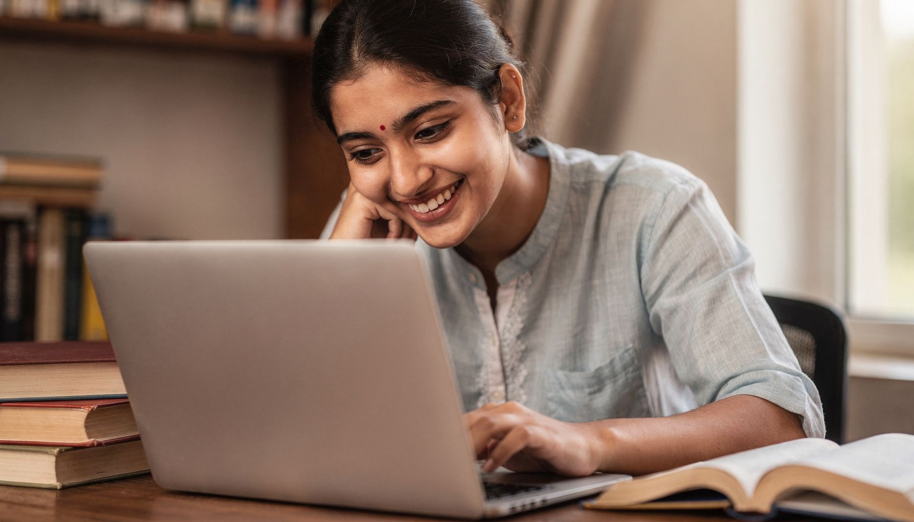 SRM University Merit List &amp;amp; Cut Off 2026: UG &amp;amp; PG Admission Guide