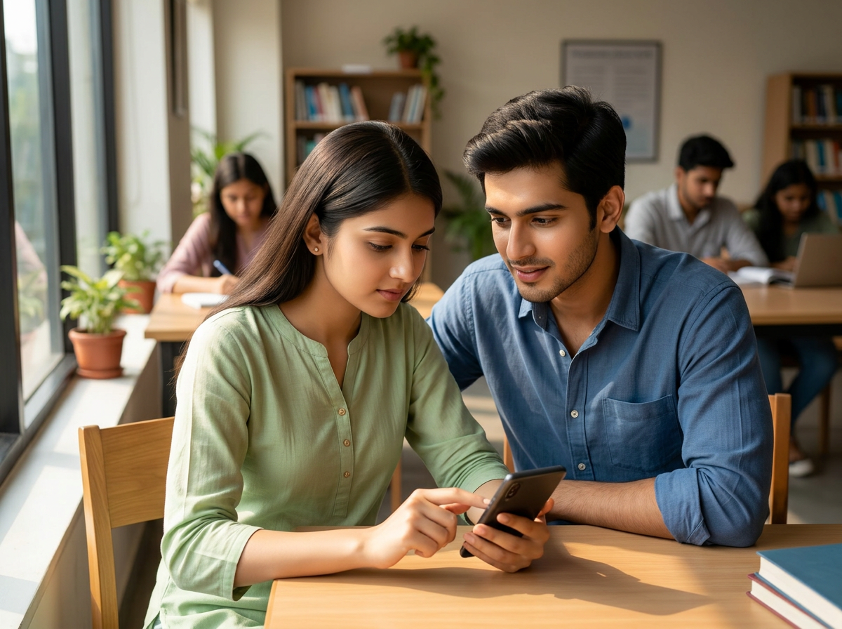SSC CGL 2026 Tier 1: Exam Date, Shift Timing &amp;amp; Pattern Explained