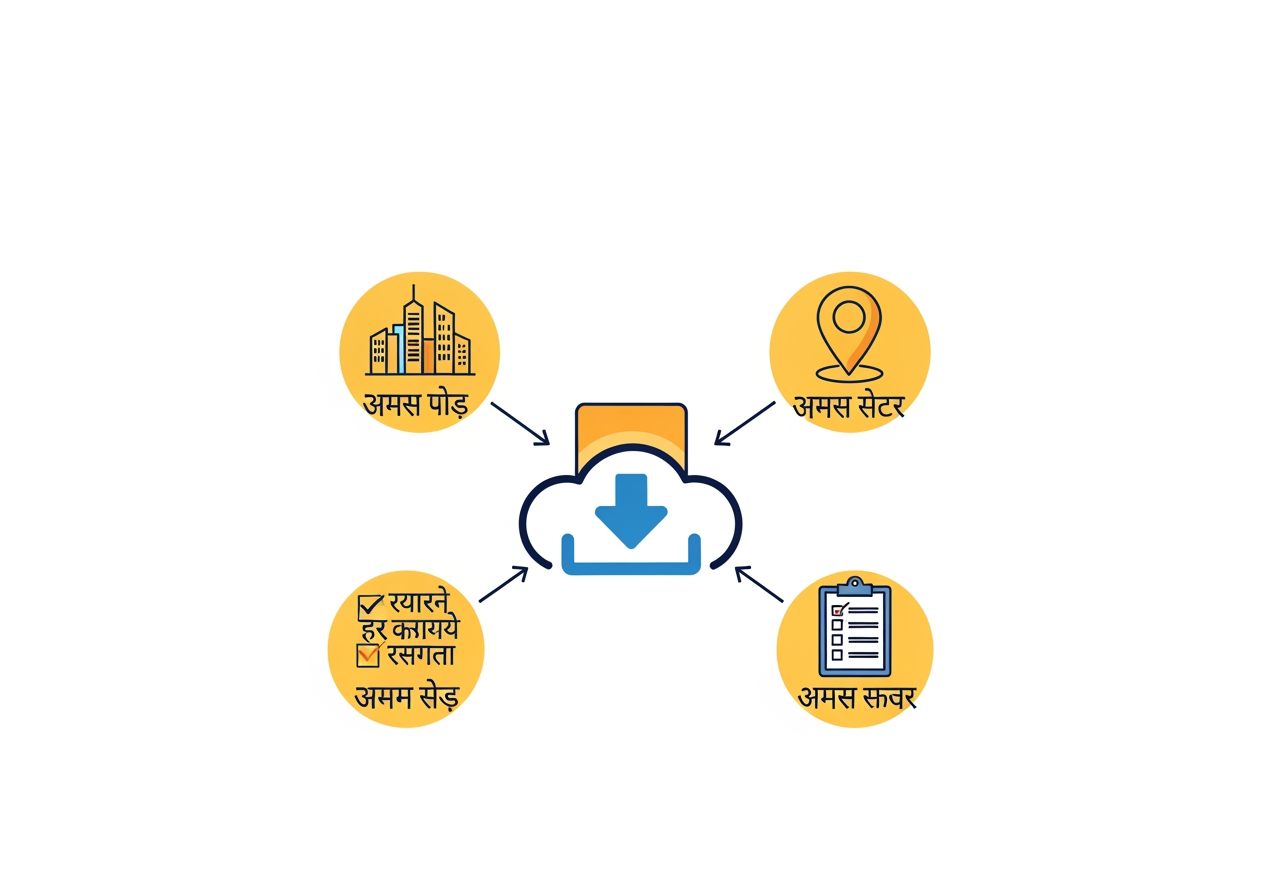 SSC CGL Admit Card 2026: डाउनलोड लिंक, परीक्षा शहर और महत्वपूर्ण चेकलिस्ट