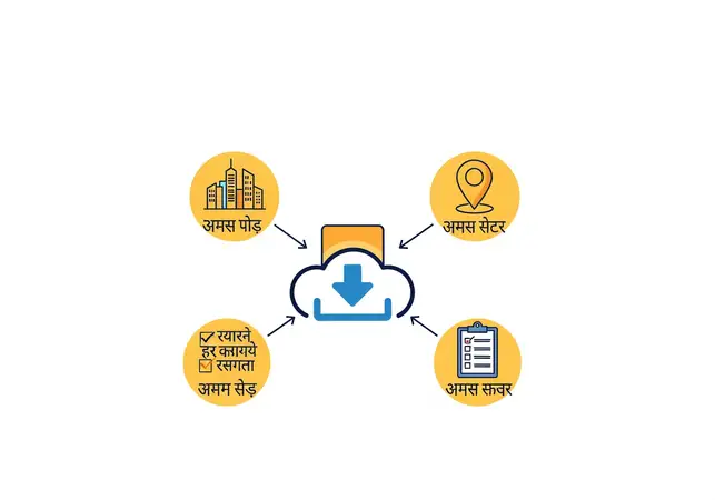 SSC CGL Admit Card 2026: डाउनलोड लिंक, परीक्षा शहर और महत्वपूर्ण चेकलिस्ट