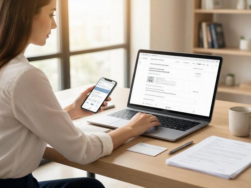 SSC CGL Admit Card 2027: How to Download &amp;amp; Check Exam City Details