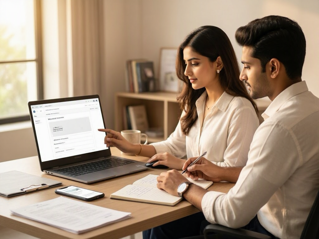 SSC CGL Answer Key 2027: How to Download PDF &amp;amp; Raise Objections