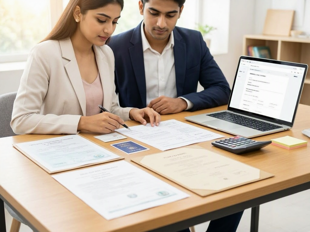 SSC CGL Eligibility Criteria 2027: Age Limit &amp;amp; Qualification Explained