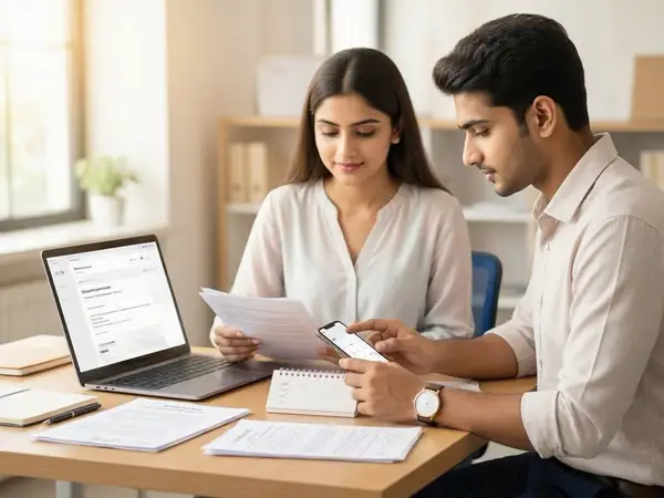 SSC CGL Eligibility Criteria 2027: Age Limit & Qualification Explained
