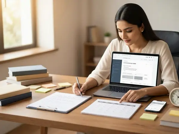 SSC CGL Exam Date 2027 & Shift Timings: Complete Schedule and Details
