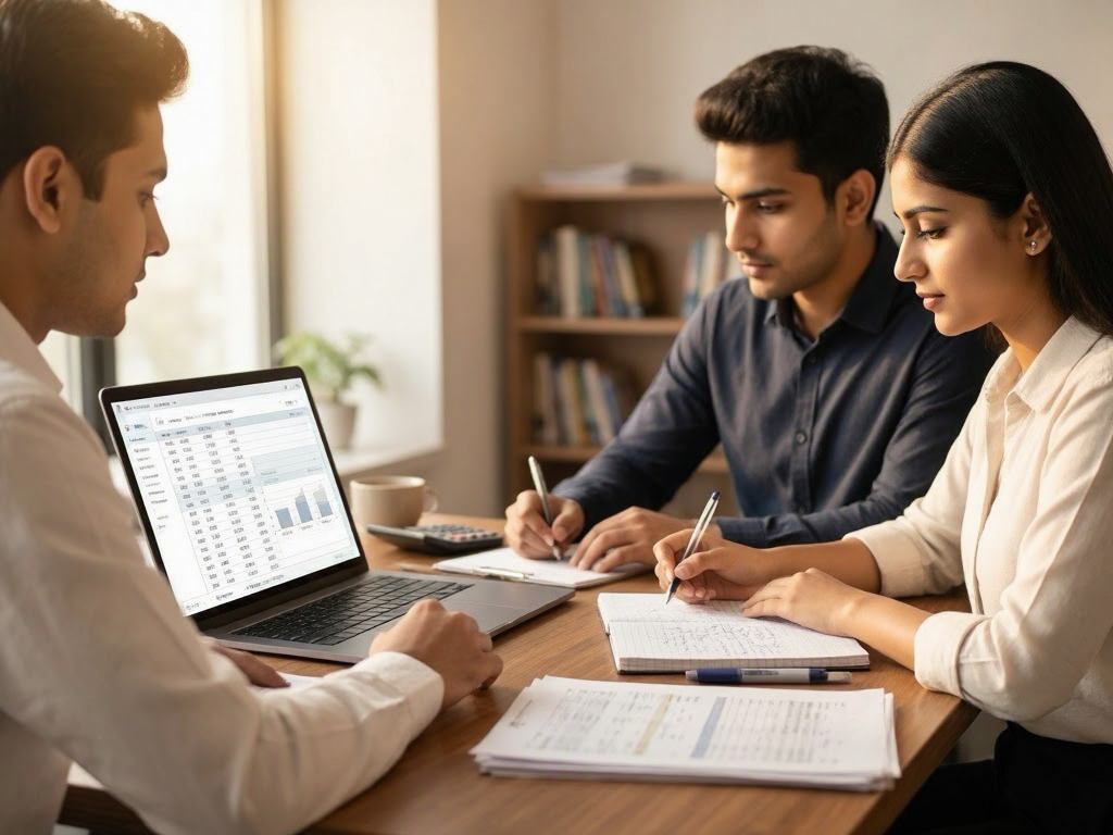 SSC CGL Final Cut Off 2026: Post-Wise &amp;amp; Category-Wise Analysis