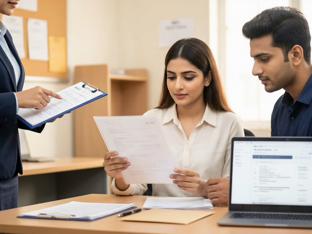 SSC CGL Final Result 2026: Post Allocation, Merit &amp;amp; Joining Process