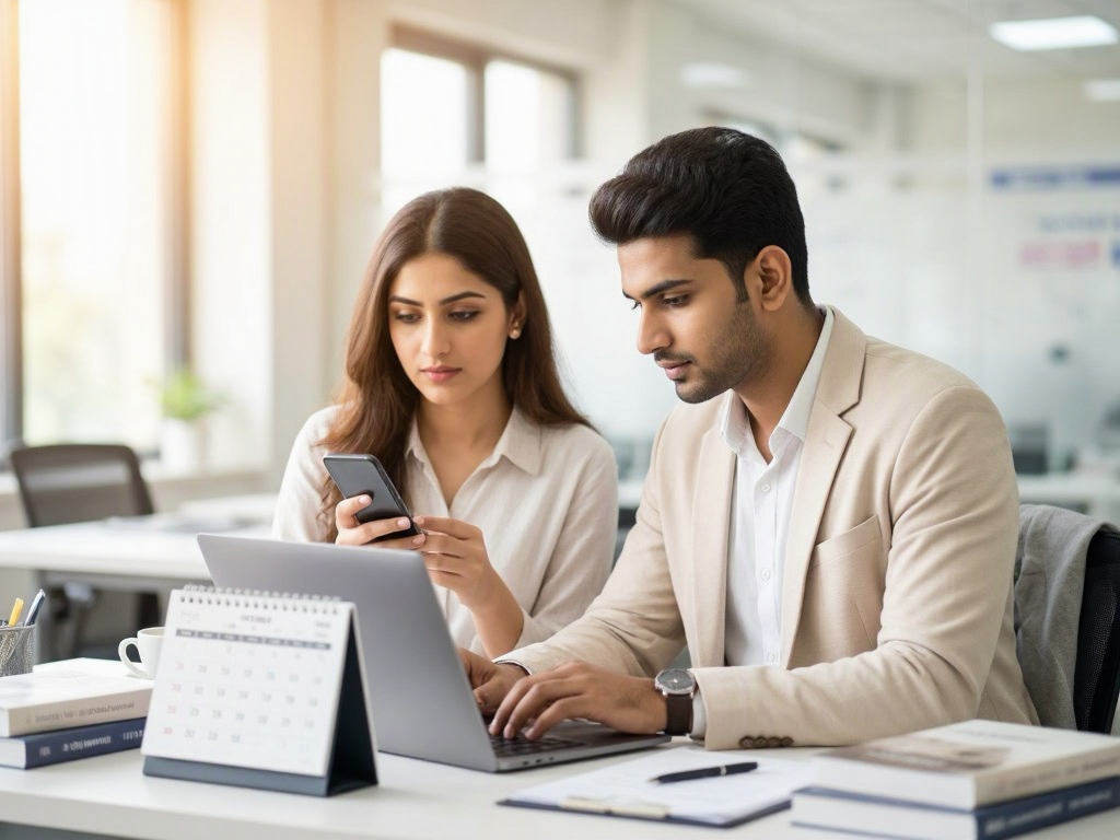 SSC CGL Notification 2027: Release Date, Vacancies &amp;amp; Apply Online Guide
