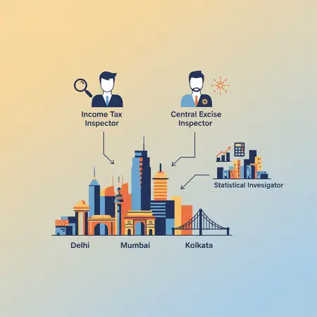 Here's an illustration for your blog post section about job placements in metropolitan cities: