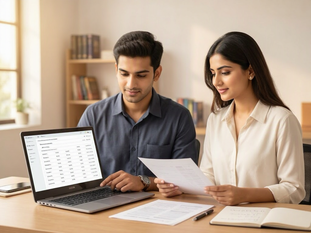 SSC CGL Post Preference 2026: Strategy for Salary, Posting &amp;amp; Promotion